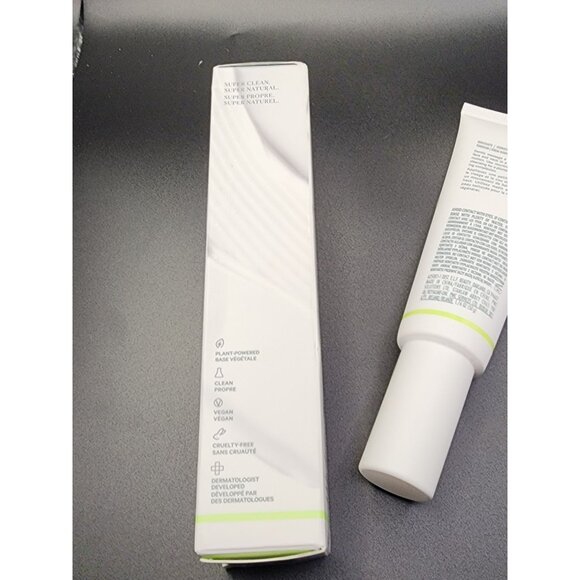 Well People Fresh Dew Gel Moisturizer Hydrating for all skin type - Picture 4 of 6